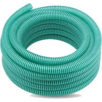 pvc-hose-pipes16[1]-1515675-17218.webp